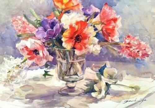 ���εĂ��Ժ����̾��������ЃȺ�